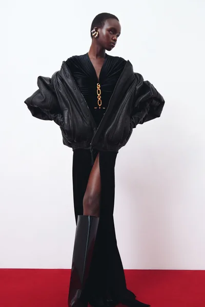 Look 52